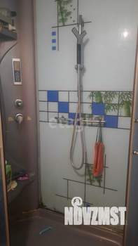 Фото квартиры на продажу (7)