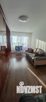 2-к квартира, вторичка, 53м2, 10/14 этаж