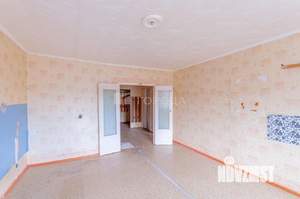 2-к квартира, вторичка, 65м2, 4/6 этаж