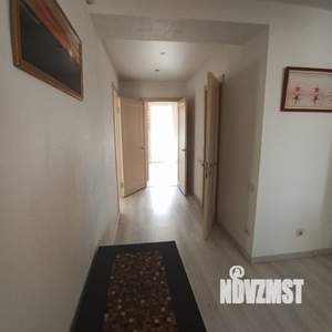 3-к квартира, вторичка, 90м2, 9/10 этаж
