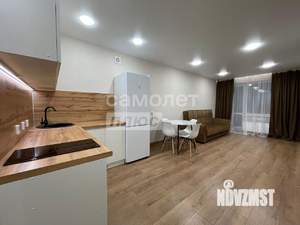 2-к квартира, вторичка, 50м2, 10/10 этаж