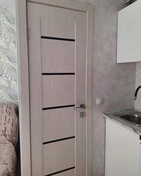 1-к квартира, вторичка, 12м2, 3/9 этаж