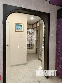 2-к квартира, вторичка, 38м2, 1/17 этаж