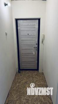 2-к квартира, вторичка, 44м2, 2/5 этаж