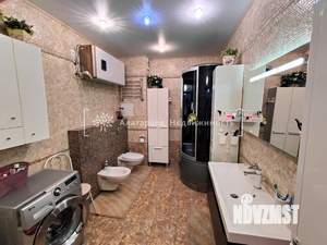 3-к квартира, вторичка, 97м2, 2/6 этаж