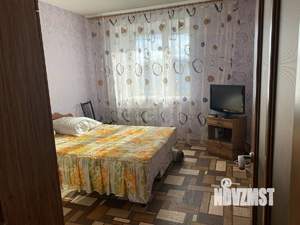 2-к квартира, вторичка, 67м2, 4/10 этаж