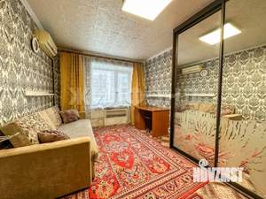 Студия квартира, вторичка, 16м2, 7/9 этаж