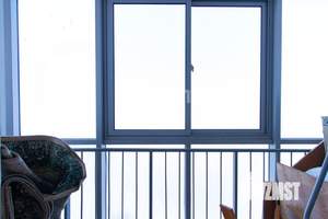 1-к квартира, вторичка, 38м2, 11/17 этаж