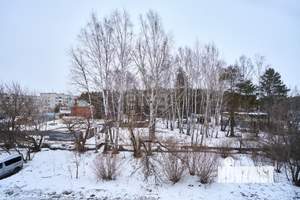 2-к квартира, вторичка, 39м2, 3/5 этаж