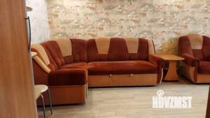 1-к квартира, вторичка, 30м2, 4/5 этаж