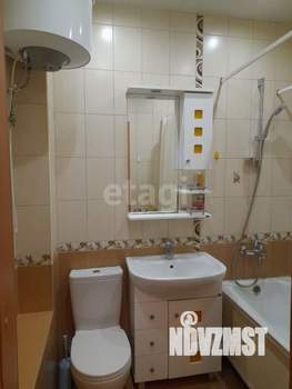 Фото квартиры на продажу (9)