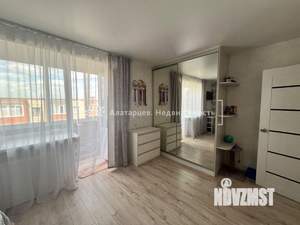 2-к квартира, вторичка, 45м2, 7/9 этаж