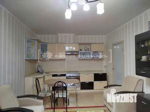 2-к квартира, вторичка, 60м2, 6/10 этаж