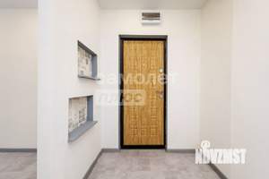 1-к квартира, вторичка, 18м2, 4/9 этаж