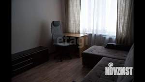 1-к квартира, вторичка, 36м2, 1/9 этаж