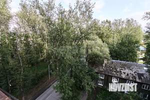 2-к квартира, вторичка, 79м2, 7/10 этаж