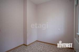 2-к квартира, вторичка, 35м2, 6/10 этаж