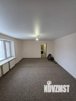 2-к квартира, вторичка, 66м2, 5/10 этаж