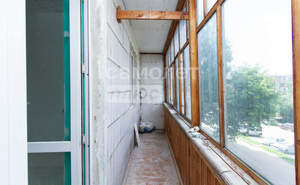 3-к квартира, вторичка, 65м2, 3/10 этаж