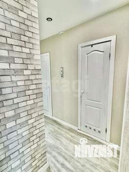 2-к квартира, вторичка, 64м2, 16/17 этаж