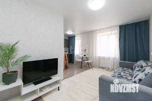 Фото квартиры на продажу (2)