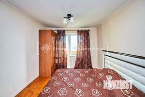 3-к квартира, вторичка, 66м2, 8/9 этаж
