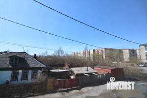 Фото квартиры на продажу (9)