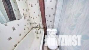 Студия квартира, вторичка, 18м2, 5/5 этаж