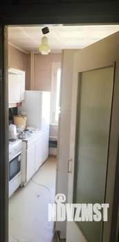 3-к квартира, вторичка, 67м2, 5/9 этаж