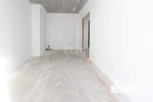 2-к квартира, сданный дом, 34м2, 4/9 этаж