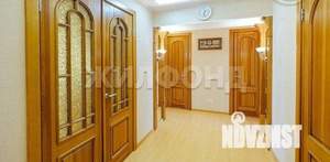 3-к квартира, вторичка, 95м2, 10/10 этаж