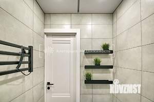 2-к квартира, вторичка, 47м2, 3/5 этаж