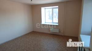 3-к квартира, вторичка, 75м2, 6/12 этаж