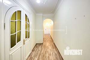 2-к квартира, вторичка, 59м2, 5/5 этаж