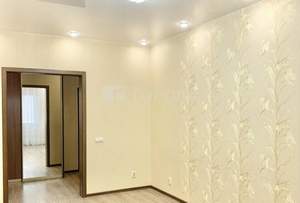 2-к квартира, вторичка, 72м2, 4/8 этаж