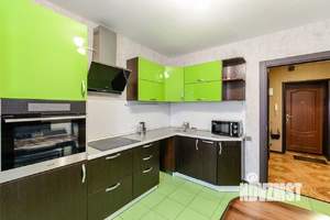 1-к квартира, вторичка, 36м2, 7/10 этаж