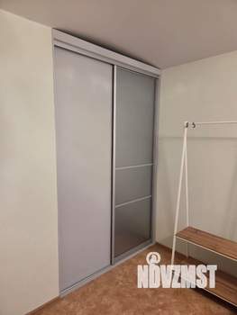 1-к квартира, вторичка, 34м2, 6/14 этаж