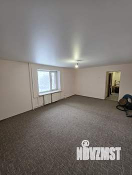 2-к квартира, вторичка, 66м2, 5/10 этаж