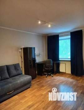 1-к квартира, вторичка, 34м2, 3/9 этаж