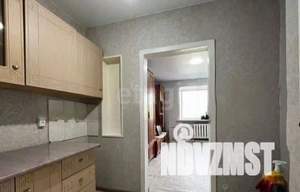 1-к квартира, вторичка, 18м2, 5/5 этаж