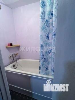 2-к квартира, вторичка, 40м2, 1/2 этаж