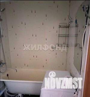 2-к квартира, вторичка, 45м2, 2/5 этаж