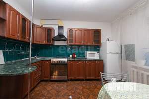 2-к квартира, вторичка, 64м2, 2/5 этаж