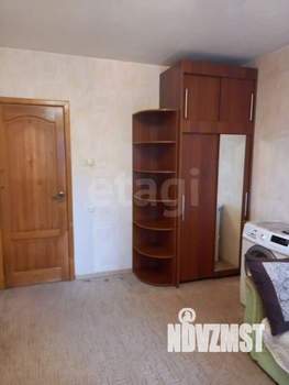 3-к квартира, вторичка, 65м2, 1/10 этаж