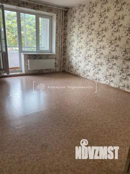 2-к квартира, вторичка, 52м2, 3/10 этаж