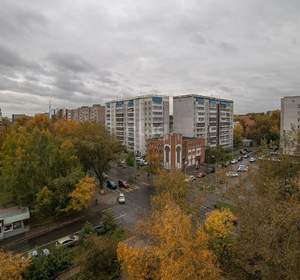 Фото квартиры на продажу (2)