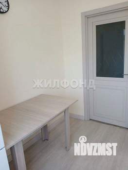 2-к квартира, вторичка, 54м2, 7/9 этаж