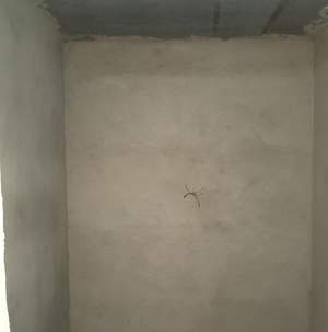 Студия квартира, сданный дом, 25м2, 2/2 этаж