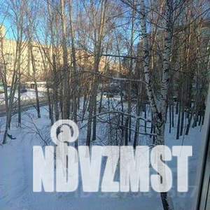 2-к квартира, вторичка, 31м2, 3/5 этаж