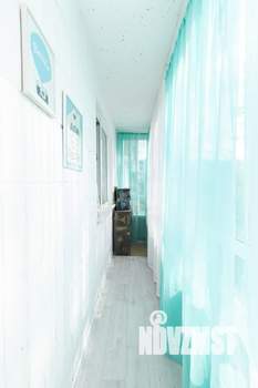 2-к квартира, вторичка, 54м2, 4/9 этаж